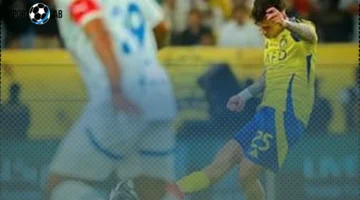 تردد قناة ثمانية لمتابعة النصر والهلال في دوري روشن السعودي 2025-2026 على نايل سات وعرب سات